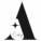 Adnan Cobaj personal brand logo – AC monogram